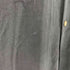 トミーバハマ Tommy Bahama シルク100 S/S 開襟シャツ メンズ JPN:M