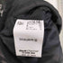 バックチャンネル Back Channel Fake Leather Stadium Jacket フェイクレザー スタジアム ジャケット スタジャン メンズ import:XL