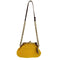 メゾンマルジェラ Maison Margiela 21AW RAFFIA S.W.A.L.K. II SMALL BAG レディース