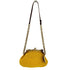 メゾンマルジェラ Maison Margiela 21AW RAFFIA S.W.A.L.K. II SMALL BAG レディース