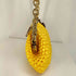 メゾンマルジェラ Maison Margiela 21AW RAFFIA S.W.A.L.K. II SMALL BAG レディース