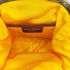 メゾンマルジェラ Maison Margiela 21AW RAFFIA S.W.A.L.K. II SMALL BAG レディース
