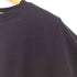 フォークアンドスプーン FORK&SPOON ハイツイストコットンギャザースリーブTシャツ レディース JPN:1