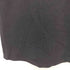 フォークアンドスプーン FORK&SPOON ハイツイストコットンギャザースリーブTシャツ レディース JPN:1
