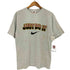 ナイキ NIKE 00S 白タグ 星条旗 ロゴプリント Tシャツ メンズ import:XL