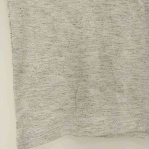ナイキ NIKE 00S 白タグ 星条旗 ロゴプリント Tシャツ メンズ import:XL