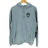 バックチャンネル Back Channel Prillmal PULLOVER PARKA プリマル プルオーバー パーカー メンズ import:XXL