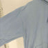 バックチャンネル Back Channel Prillmal PULLOVER PARKA プリマル プルオーバー パーカー メンズ import:XXL
