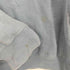 バックチャンネル Back Channel Prillmal PULLOVER PARKA プリマル プルオーバー パーカー メンズ import:XXL