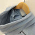 バックチャンネル Back Channel Prillmal PULLOVER PARKA プリマル プルオーバー パーカー メンズ import:XXL