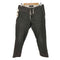 シックスティエイトアンドブラザーズ 68&BROTHERS Denim Tapered Pants メンズ JPN:S