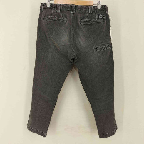 シックスティエイトアンドブラザーズ 68&BROTHERS Denim Tapered Pants メンズ JPN:S
