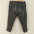 シックスティエイトアンドブラザーズ 68&BROTHERS Denim Tapered Pants メンズ JPN:S