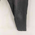 シックスティエイトアンドブラザーズ 68&BROTHERS Denim Tapered Pants メンズ JPN:S