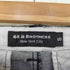 シックスティエイトアンドブラザーズ 68&BROTHERS Denim Tapered Pants メンズ JPN:S
