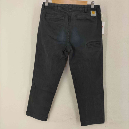 シックスティエイトアンドブラザーズ 68&BROTHERS TAPERED CHINO PANTS メンズ JPN:S