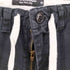 シックスティエイトアンドブラザーズ 68&BROTHERS TAPERED CHINO PANTS メンズ JPN:S