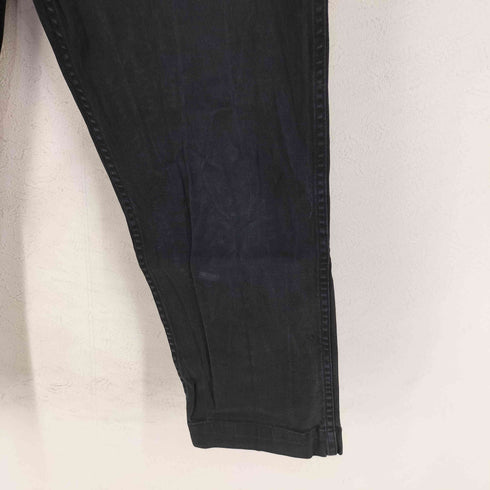 シックスティエイトアンドブラザーズ 68&BROTHERS TAPERED CHINO PANTS メンズ JPN:S