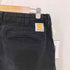 シックスティエイトアンドブラザーズ 68&BROTHERS TAPERED CHINO PANTS メンズ JPN:S