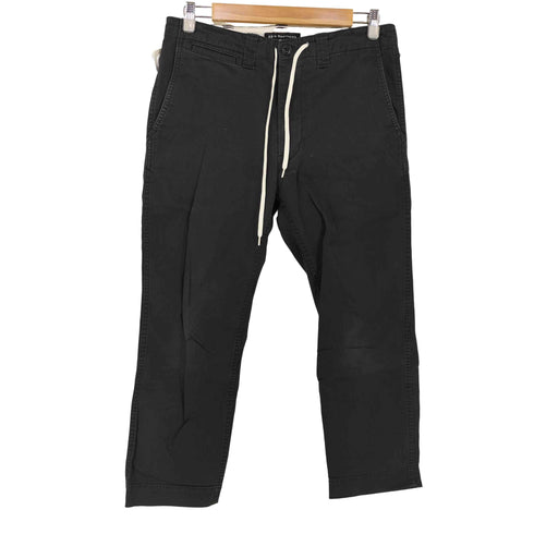 シックスティエイトアンドブラザーズ 68&BROTHERS STRETCH CHINO PANTS メンズ JPN:S