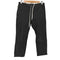 シックスティエイトアンドブラザーズ 68&BROTHERS STRETCH CHINO PANTS メンズ JPN:S