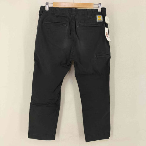 シックスティエイトアンドブラザーズ 68&BROTHERS STRETCH CHINO PANTS メンズ JPN:S
