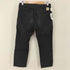 シックスティエイトアンドブラザーズ 68&BROTHERS STRETCH CHINO PANTS メンズ JPN:S