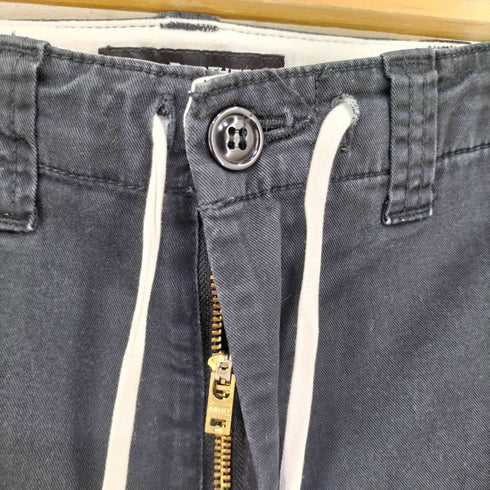 シックスティエイトアンドブラザーズ 68&BROTHERS STRETCH CHINO PANTS メンズ JPN:S