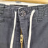 シックスティエイトアンドブラザーズ 68&BROTHERS STRETCH CHINO PANTS メンズ JPN:S