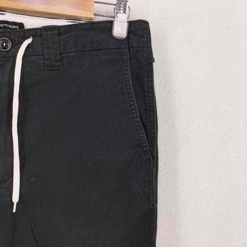 シックスティエイトアンドブラザーズ 68&BROTHERS STRETCH CHINO PANTS メンズ JPN:S