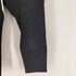 シックスティエイトアンドブラザーズ 68&BROTHERS STRETCH CHINO PANTS メンズ JPN:S