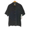 トミーバハマ Tommy Bahama シルク100 S/S 開襟シャツ メンズ JPN:S