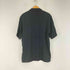 トミーバハマ Tommy Bahama シルク100 S/S 開襟シャツ メンズ JPN:S