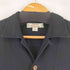トミーバハマ Tommy Bahama シルク100 S/S 開襟シャツ メンズ JPN:S