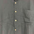 トミーバハマ Tommy Bahama シルク100 S/S 開襟シャツ メンズ JPN:S