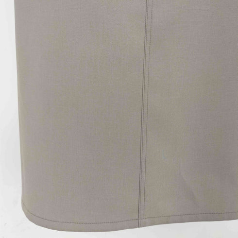 ユナイテッドアローズ UNITED ARROWS オーバーオール ワンピース レディース FREE