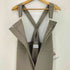 ユナイテッドアローズ UNITED ARROWS オーバーオール ワンピース レディース FREE