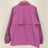 ナイキ NIKE 00S CLIMA-FIT パッカブル ジップアップ ジャケット ウインドブレーカー メンズ import:XL