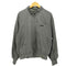 メンバーズオンリー MEMBERS ONLY 90S ジップアップジャケット メンズ JPN:M