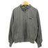 メンバーズオンリー MEMBERS ONLY 90S ジップアップジャケット メンズ JPN:M