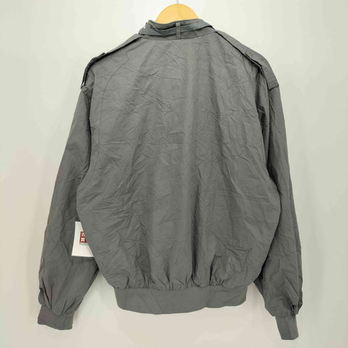 メンバーズオンリー MEMBERS ONLY 90S ジップアップジャケット メンズ JPN:M