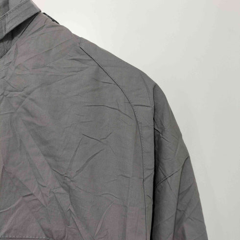メンバーズオンリー MEMBERS ONLY 90S ジップアップジャケット メンズ JPN:M