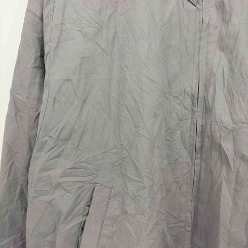 メンバーズオンリー MEMBERS ONLY 90S ジップアップジャケット メンズ JPN:M