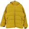 ナイキエーシージー NIKE ACG 00S 3 Outer Layer Couche Externe ダウンジャケット メンズ import:XL