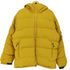 ナイキエーシージー NIKE ACG 00S 3 Outer Layer Couche Externe ダウンジャケット メンズ import:XL