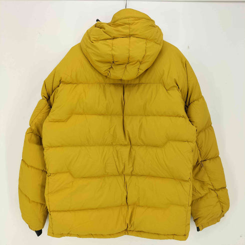 ナイキエーシージー NIKE ACG 00S 3 Outer Layer Couche Externe ダウンジャケット メンズ import:XL