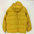 ナイキエーシージー NIKE ACG 00S 3 Outer Layer Couche Externe ダウンジャケット メンズ import:XL
