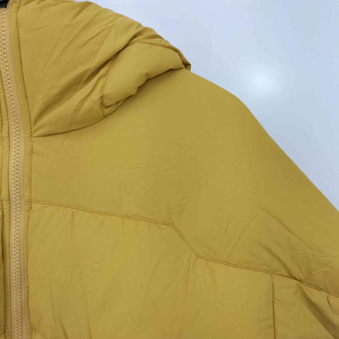 ナイキエーシージー NIKE ACG 00S 3 Outer Layer Couche Externe ダウンジャケット メンズ import:XL
