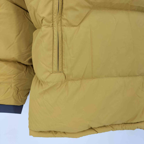 ナイキエーシージー NIKE ACG 00S 3 Outer Layer Couche Externe ダウンジャケット メンズ import:XL