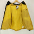 ナイキエーシージー NIKE ACG 00S 3 Outer Layer Couche Externe ダウンジャケット メンズ import:XL